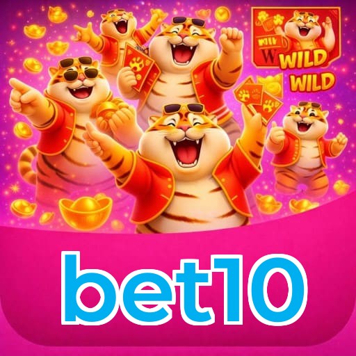 FAQ bet10 Brasil