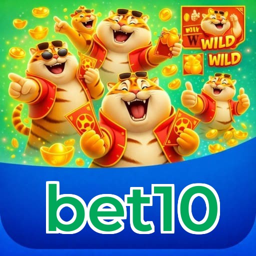 Torneios e leaderboards