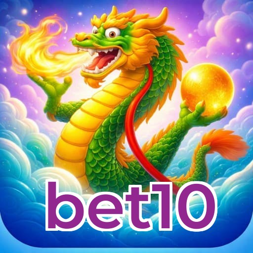 Comparação app mobile e versão web bet10