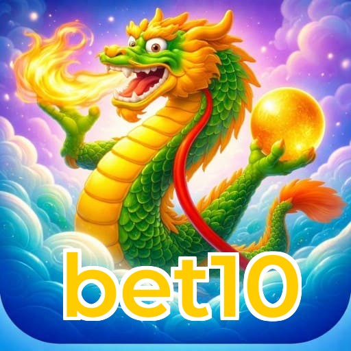 Outros jogos de sorte instantânea