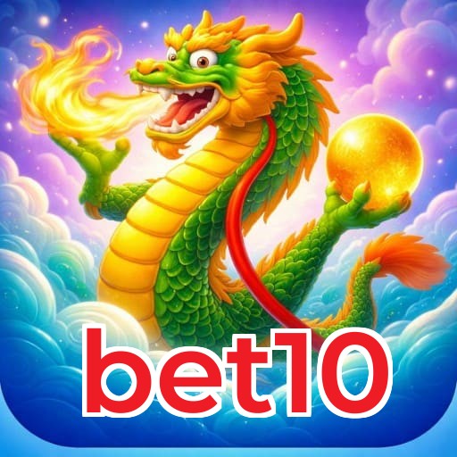 Permissões do app