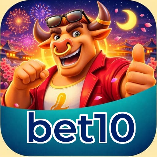 Requisitos do APK bet10 para Android