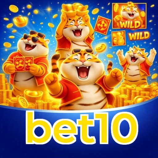 Atalho iOS bet10
