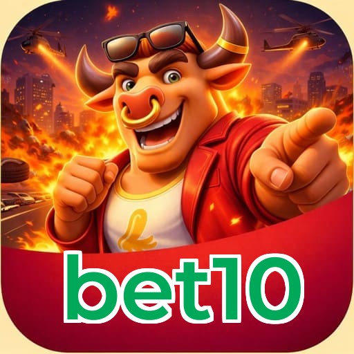 Fortune Ox slot