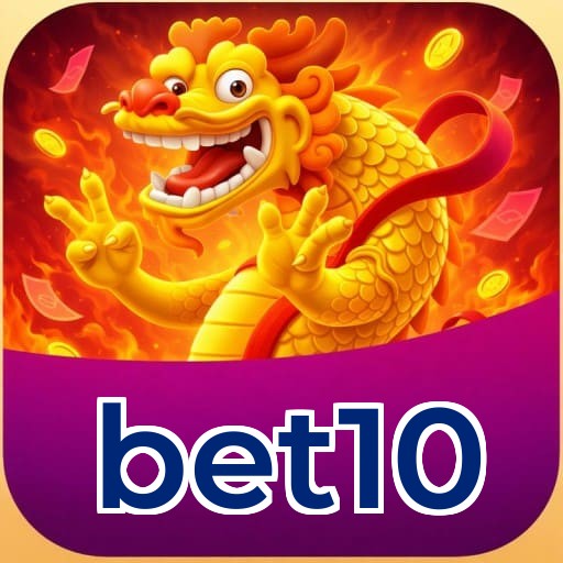 Volatilidade de slots