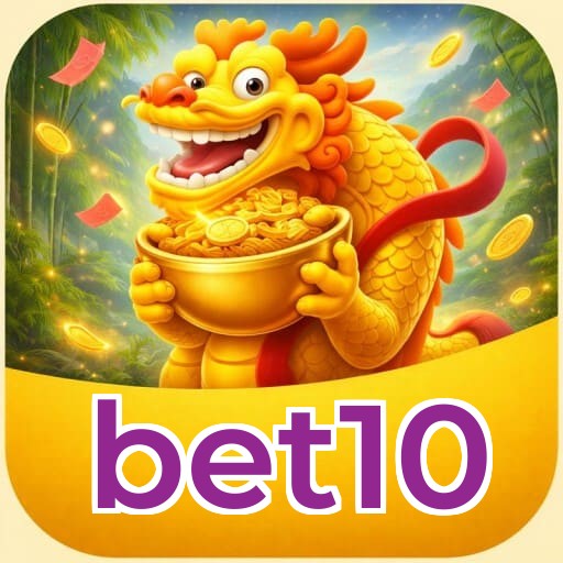 APK Android bet10