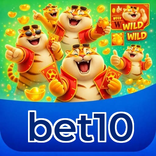 Jackpot progressivo