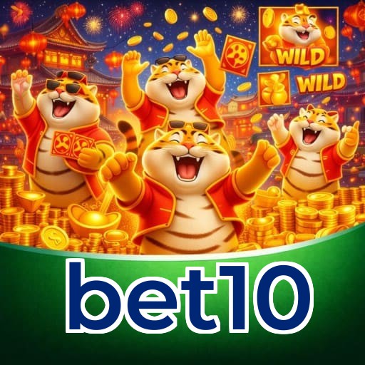 RTP teórico em slots