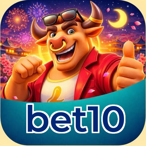Acesso à conta bet10