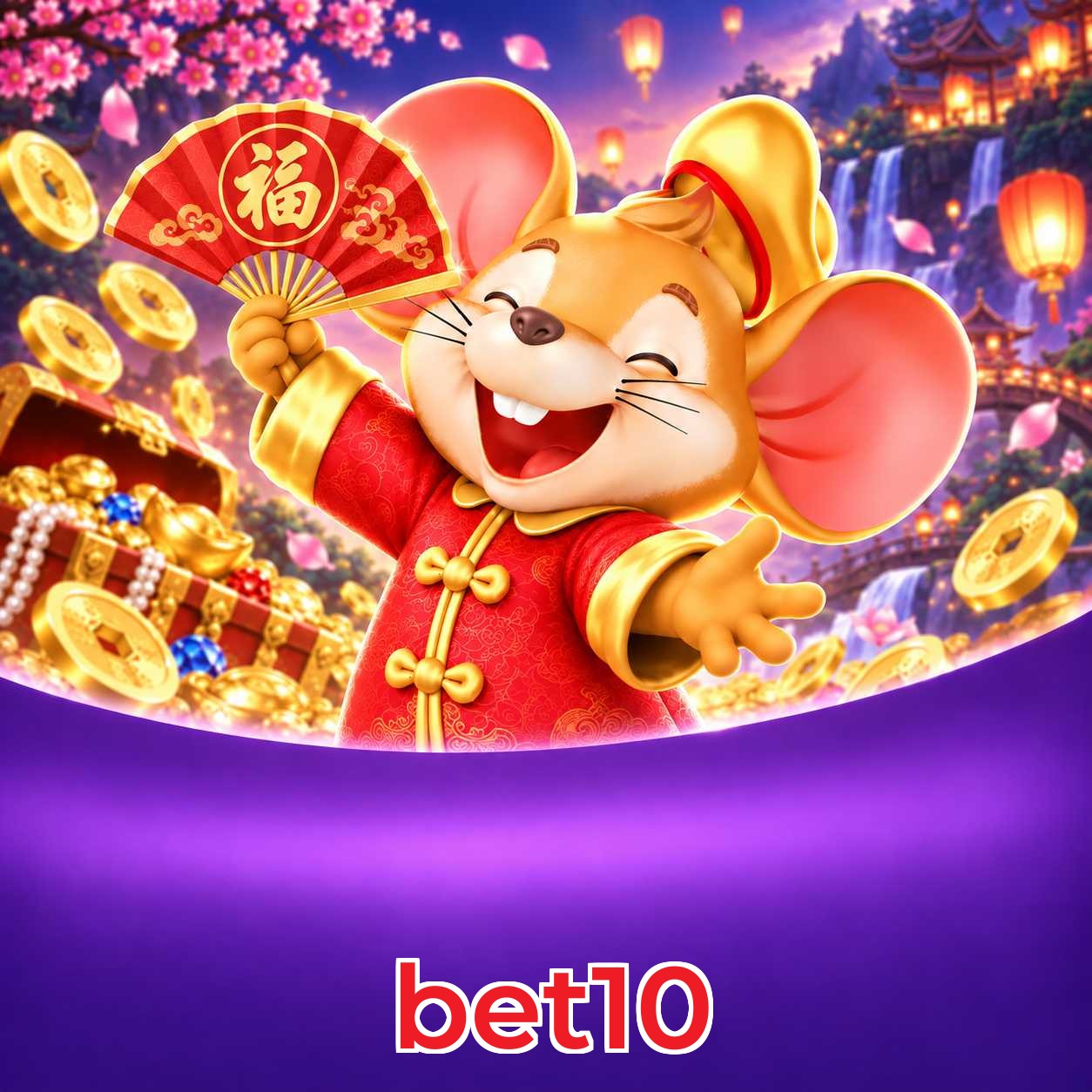 Live Casino Tables