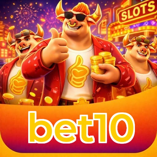PIX instantâneo Brasil na bet10