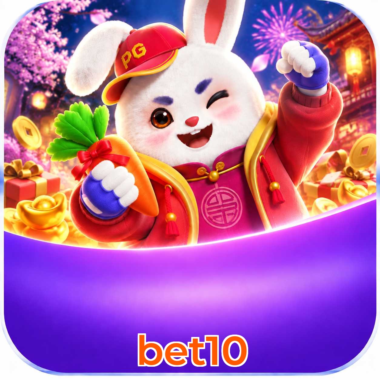 bet10