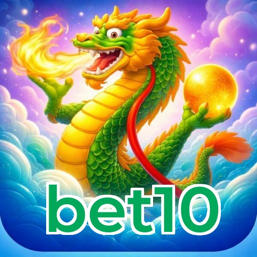 Catálogo de jogos bet10 com fornecedores Pragmatic Play, Evolution, NetEnt