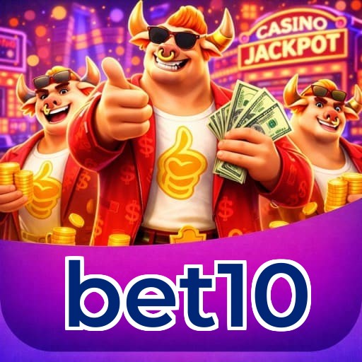 Infográfico RTP jogos de cassino bet10