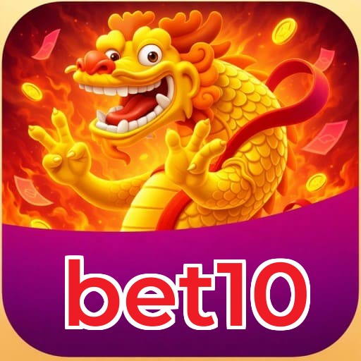Jackpots em slots
